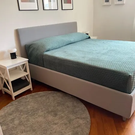 Appartement La Dolce Vista