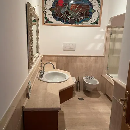 La Dolce Vista