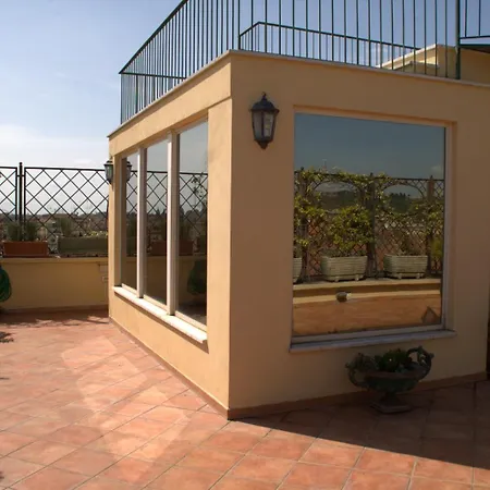 La Dolce Vista