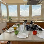 La Dolce Vista Appartamento *